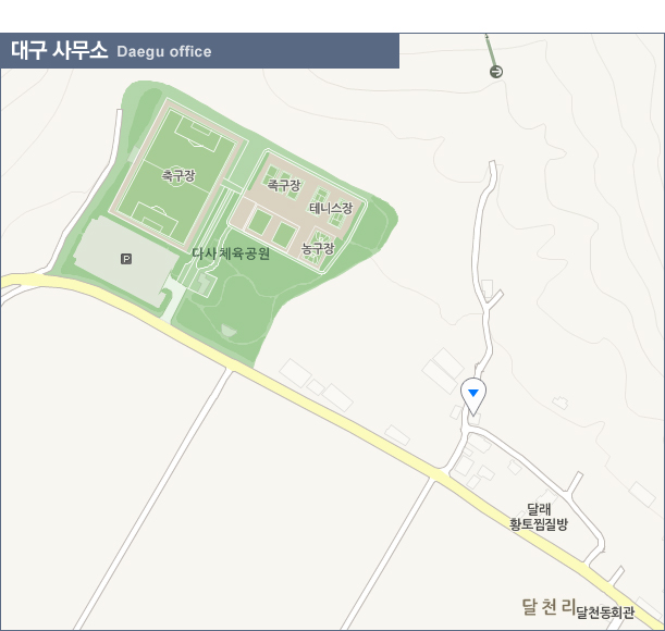 ���� ũ�� ����