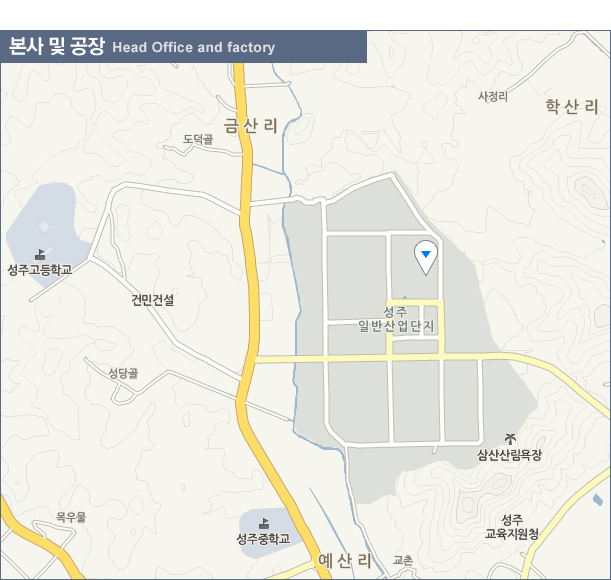 ���� ũ�� ����